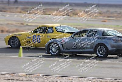 media/Nov-16-2025-CalClub SCCA (Sun) [[2975c16dfc]]/Group 6/Turn 9  and  7/